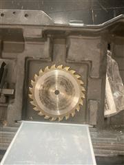 WEN TOOLS 3625 CIRCULAR SAW